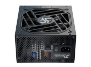 Seasonic VERTEX GX 750W 80 Plus Gold ATX 3.0 (VERTEX GX-750) EU