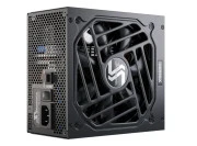 Seasonic VERTEX GX 750W 80 Plus Gold ATX 3.0 (VERTEX GX-750) EU