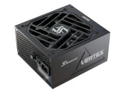 Seasonic VERTEX GX 750W 80 Plus Gold ATX 3.0 (VERTEX GX-750) EU