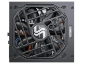 Seasonic VERTEX GX 750W 80 Plus Gold ATX 3.0 (VERTEX GX-750) EU
