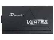 Seasonic VERTEX GX 750W 80 Plus Gold ATX 3.0 (VERTEX GX-750) EU