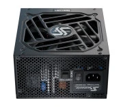 Seasonic VERTEX PX 1200W 80 Plus Platinum (VERTEX PX-1200) EU
