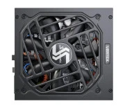 Seasonic VERTEX PX 1200W 80 Plus Platinum (VERTEX PX-1200) EU