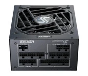Seasonic VERTEX PX 1200W 80 Plus Platinum (VERTEX PX-1200) EU