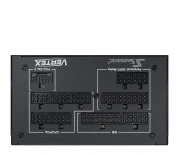 Seasonic VERTEX PX 1200W 80 Plus Platinum (VERTEX PX-1200) EU