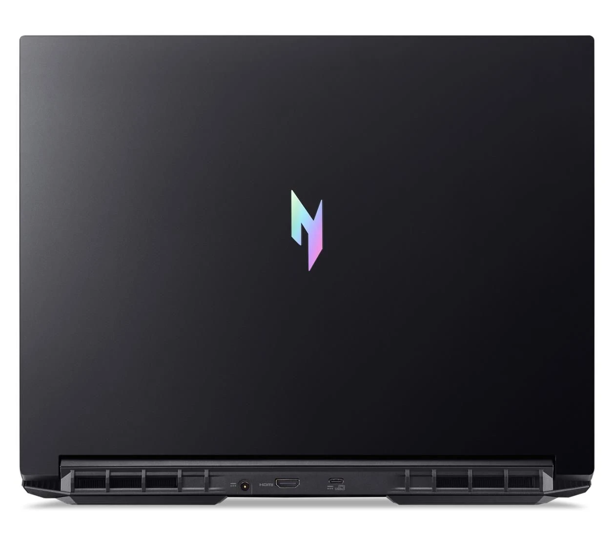Acer Nitro V16 R5-8645HS/16GB/512/Win11 RTX4050 165Hz (ANV16-41 || NH.QP1EP.00Q) Максимум RAM  64 ГБ