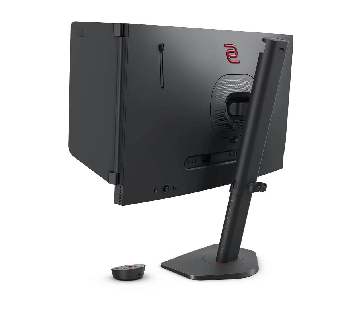 BenQ Zowie XL2566X+ (9H.LMRLB.QBE) EU Тип матриці  Світлодіод, швидкий tn <==> тип екрана 