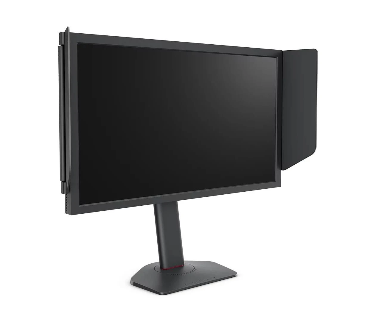 BenQ Zowie XL2566X+ (9H.LMRLB.QBE) EU Матричне покриття  Матте 