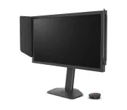 BenQ Zowie XL2566X+ (9H.LMRLB.QBE) EU