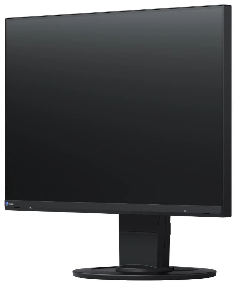 Eizo FlexScan EV2360-BK (EV2360-BK) EU Формат изображения  16 x 10