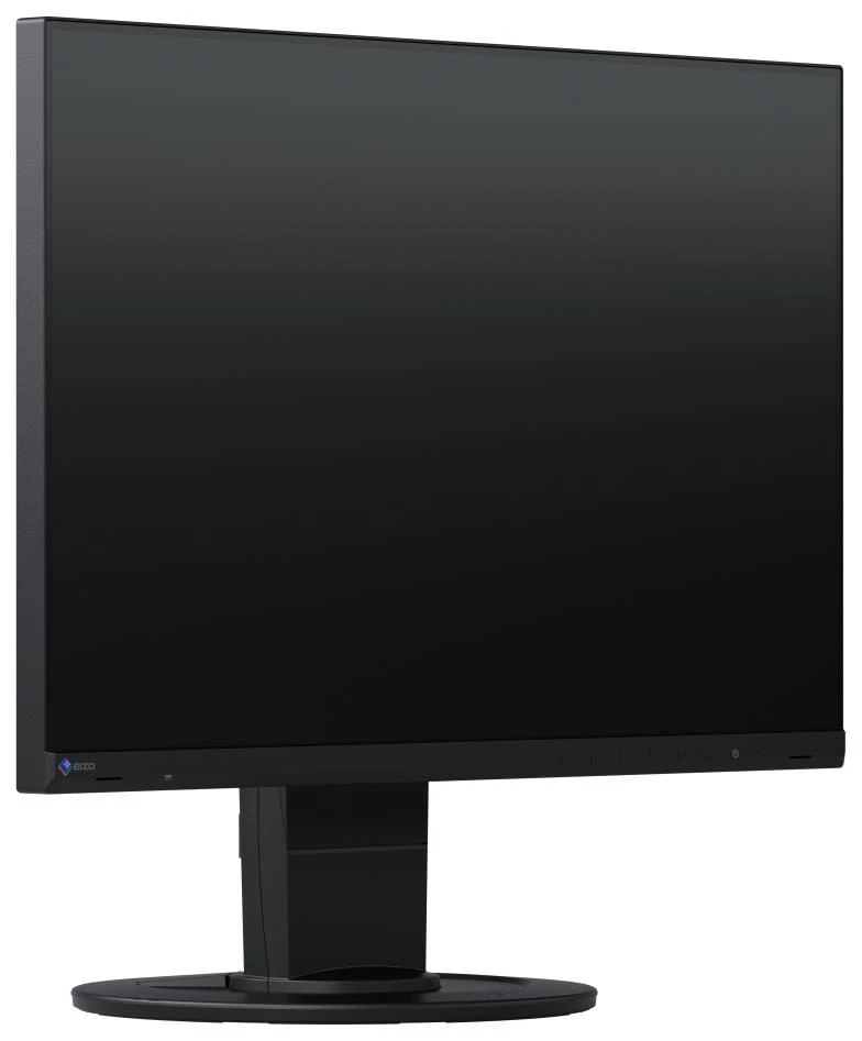 Eizo FlexScan EV2360-BK (EV2360-BK) EU Разрешение экрана  1920 x 1200 (WUXGA)