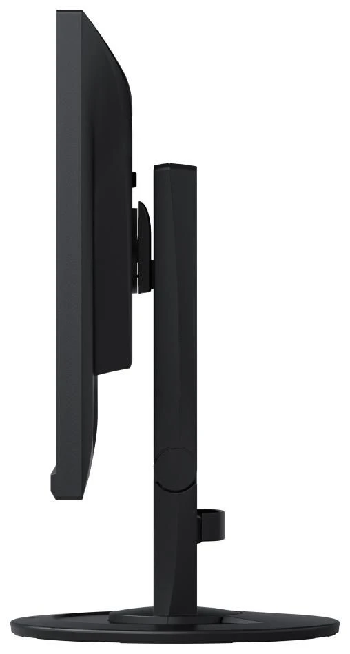 Eizo FlexScan EV2360-BK (EV2360-BK) EU Тип экрана  Плоский