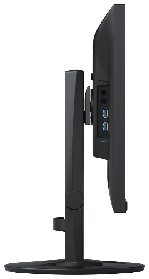 Eizo FlexScan EV2360-BK (EV2360-BK) EU Тип матрицы  LED, IPS