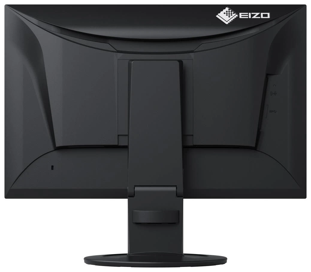 Eizo FlexScan EV2360-BK (EV2360-BK) EU Диагональ экрана  22,5 дюйма