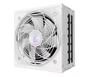 Gigabyte Aorus Elite P 1000W 80 Plus Platinum ATX 3.1 (GP-AE1000PM PG5 ICE) EU