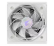 Gigabyte Aorus Elite P 1000W 80 Plus Platinum ATX 3.1 (GP-AE1000PM PG5 ICE) EU