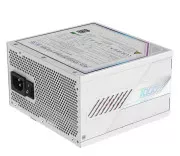Gigabyte Aorus Elite P 1000W 80 Plus Platinum ATX 3.1 (GP-AE1000PM PG5 ICE) EU