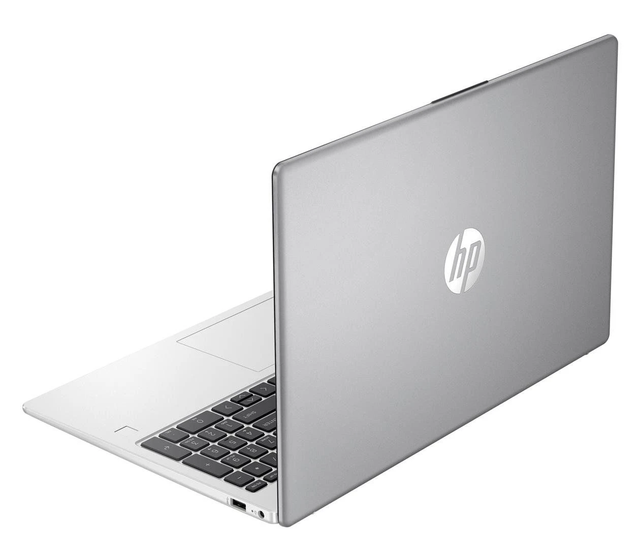 HP 255 G10 Ryzen 5-7530U/32GB/1TB/Win11P (A23L9EA) Количество слотов памяти (общее/свободное)  2/0