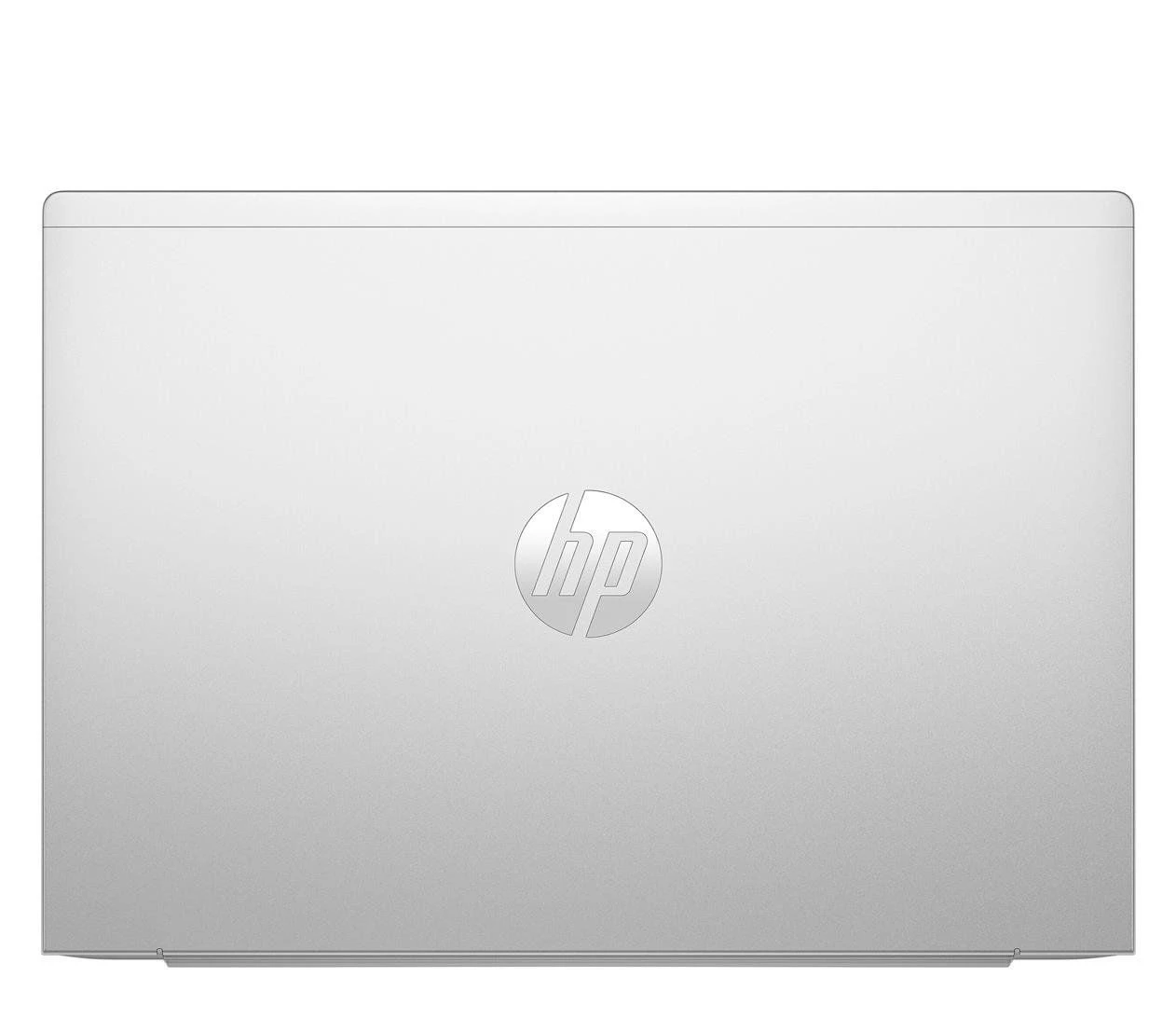 HP ProBook 460 G11 Ultra 5-125U/16GB/1TB/Win11 (AD1J4ET) Количество слотов памяти (общее/свободное)  2/1
