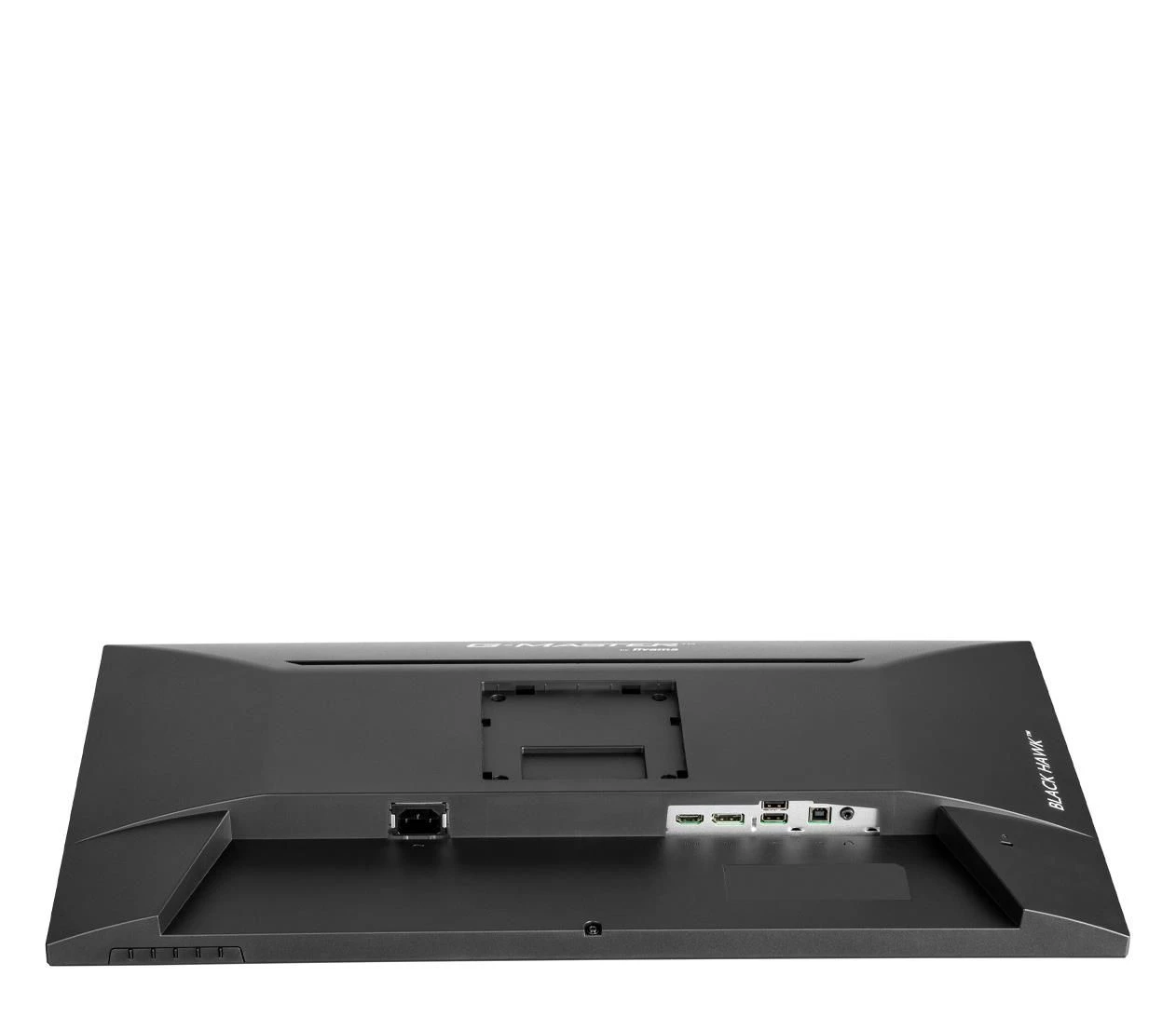 iiyama G-Master GB2745HSU-B2 Black Hawk (GB2745HSU-B2) EU Використання продукту для його призначення  для геймерів 