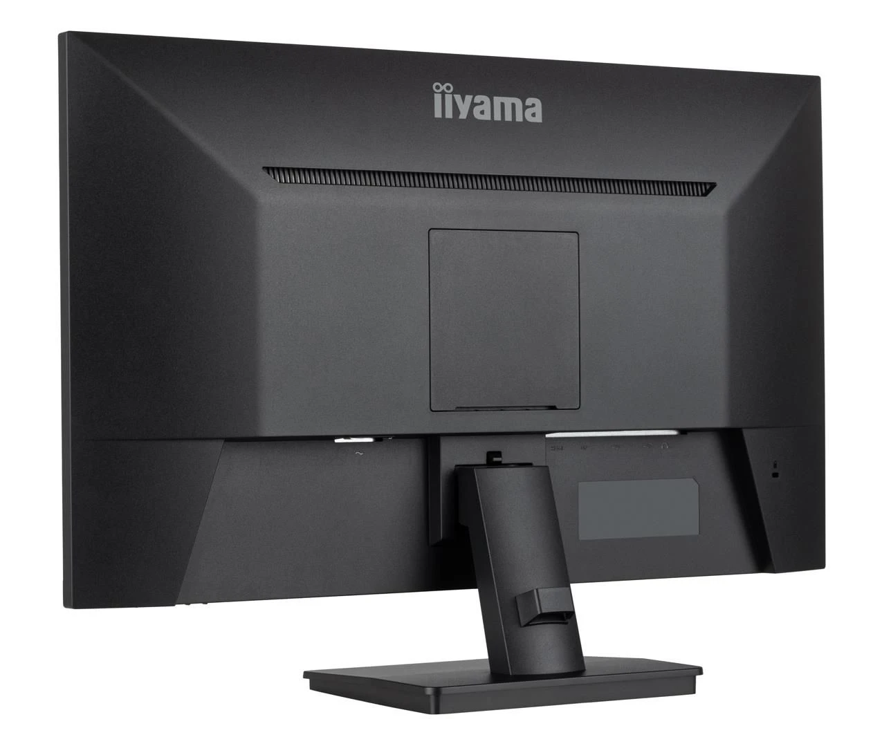 iiyama ProLite XU2793QS-B7 (XU2793QS-B7) EU Використання продукту за