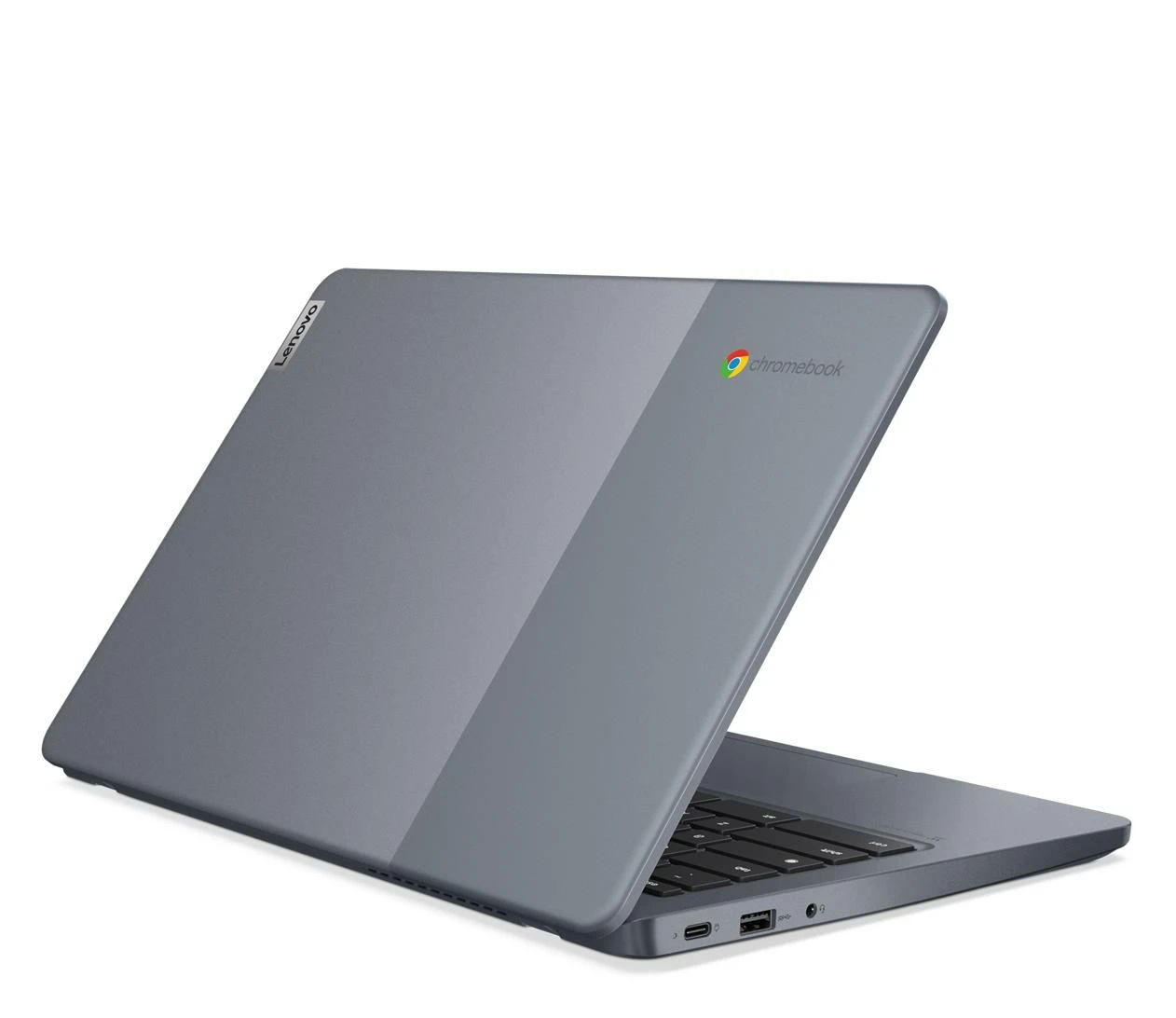Lenovo Chromebook IP Duet 3-14 i3-N305/8GB/128GB/ChromeOS (83BN003BPB) Количество слотов памяти (общее/свободное)  0/0 (впаяна память)