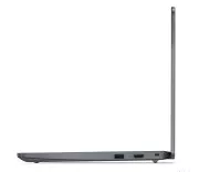 Lenovo Chromebook IP Duet 3-14 i3-N305/8GB/128GB/ChromeOS (83BN003BPB)