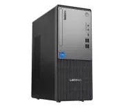Lenovo ThinkCentre neo 50t i5-14400/16GB/1TB/Win11P (12UD000YPB) EU