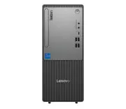 Lenovo ThinkCentre neo 50t i5-14400/16GB/1TB/Win11P (12UD000YPB) EU