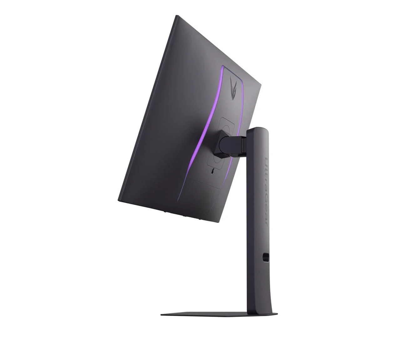 LG UltraGear 32GS95UV-B (32GS95UV-B.AEU) EU Диагональ экрана  31,5 дюйма