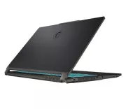 MSI Cyborg 15 i5-13420H/32GB/512 RTX4050 144Hz (Cyborg 15 | A13VE-1613XPL)