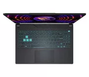 MSI Cyborg 15 i5-13420H/32GB/512 RTX4050 144Hz (Cyborg 15 | A13VE-1613XPL)