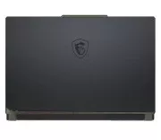 MSI Cyborg 15 i5-13420H/32GB/512 RTX4050 144Hz (Cyborg 15 | A13VE-1613XPL)