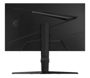 MSI MAG 275CQPF EU