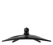 MSI MAG 275CQPF EU