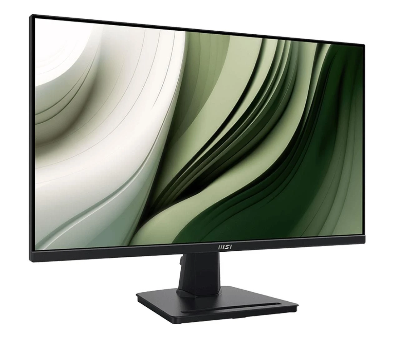 MSI PRO MP245G EU Тип екрана  Плоска 