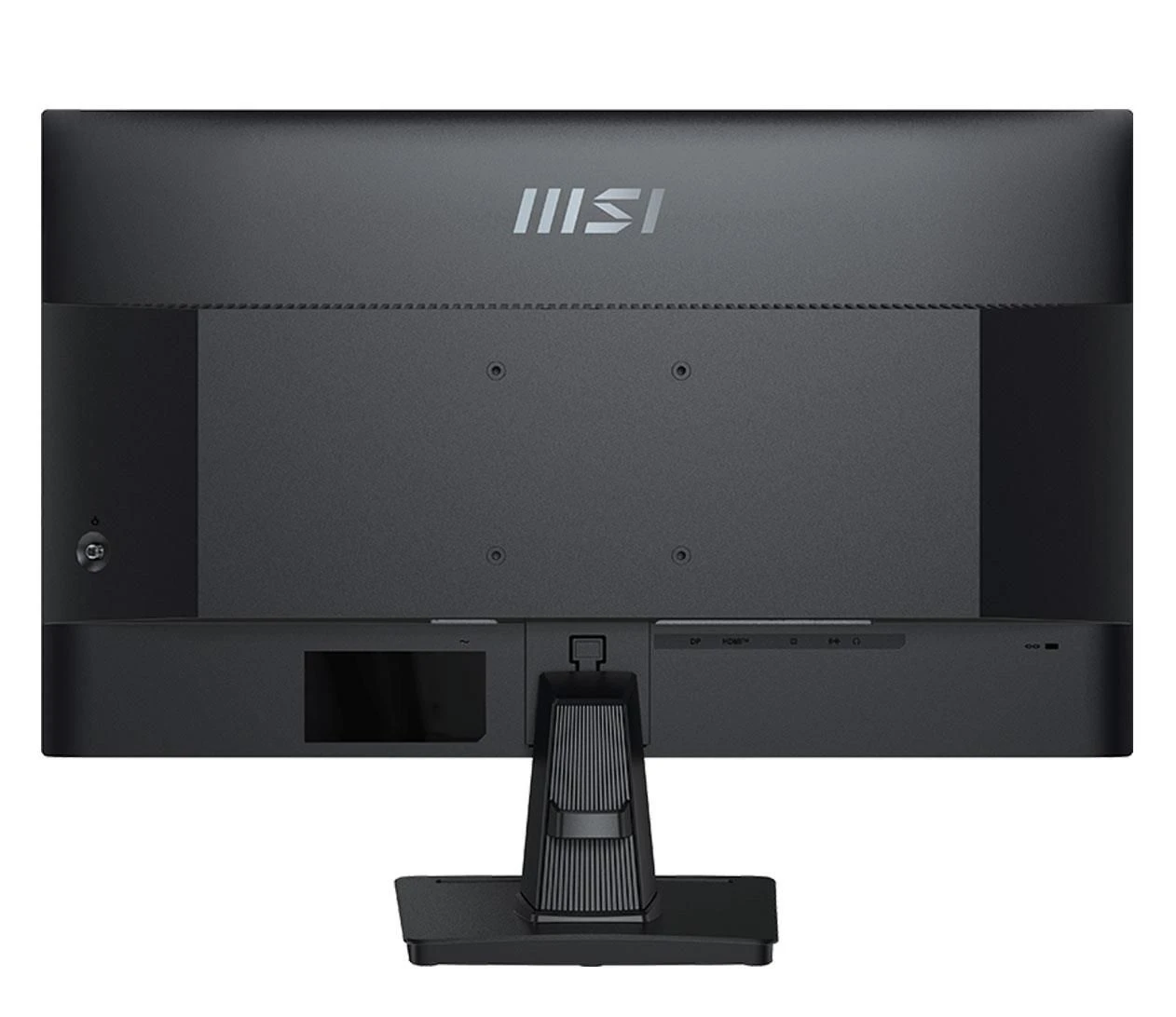 MSI PRO MP245G EU Матричне покриття  MATTE 