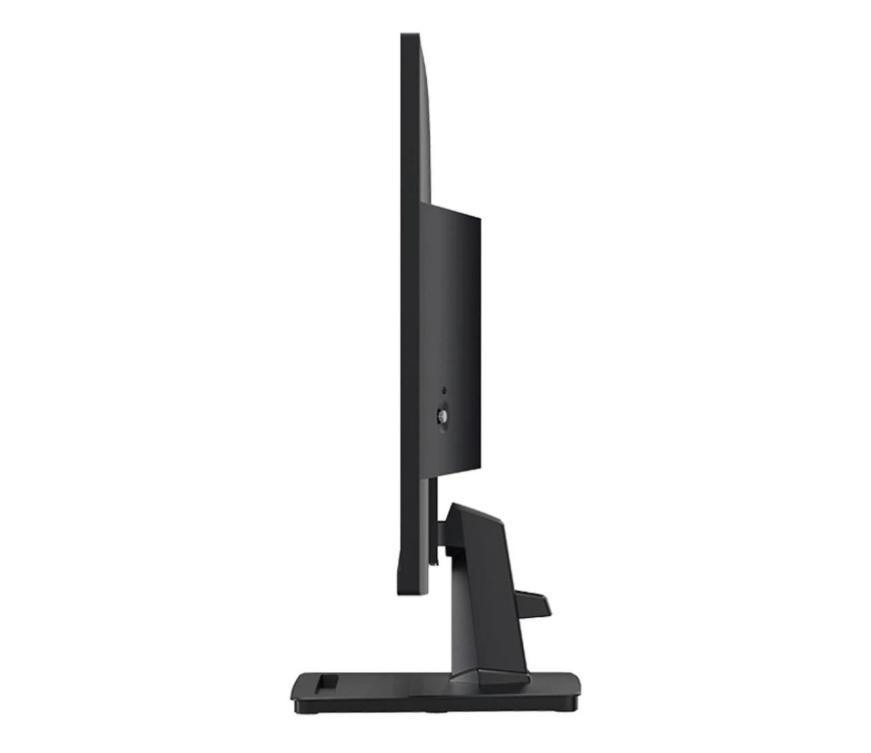 MSI PRO MP245G EU Діагональ екрана  23,8 дюйма 