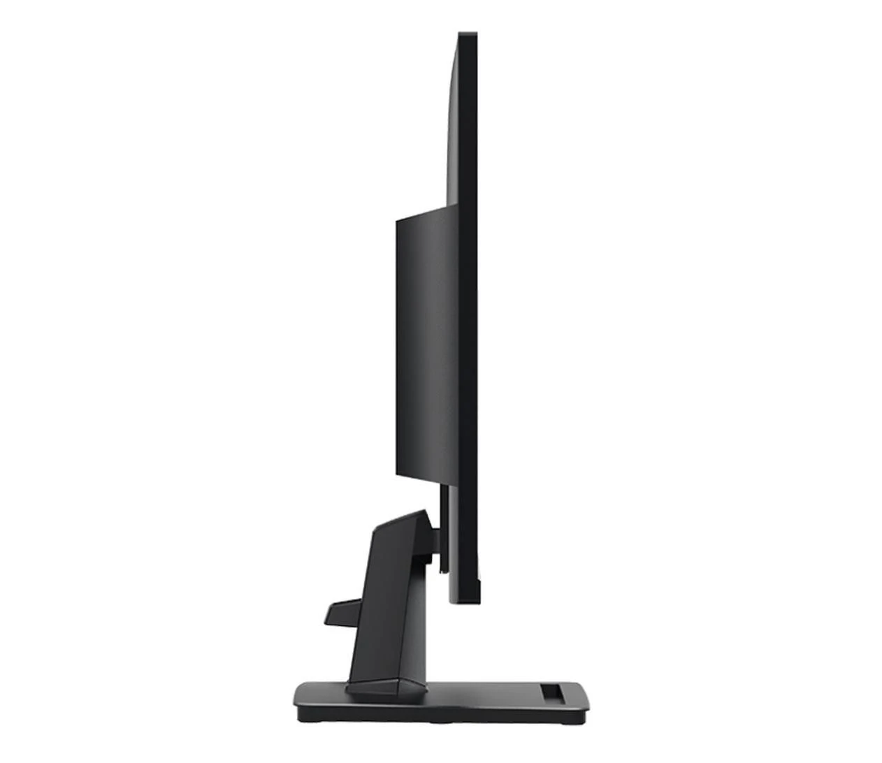 MSI PRO MP245G EU Використання продукту для його передбачуваного призначення  для будинку та офісу (домашнього офісу) 