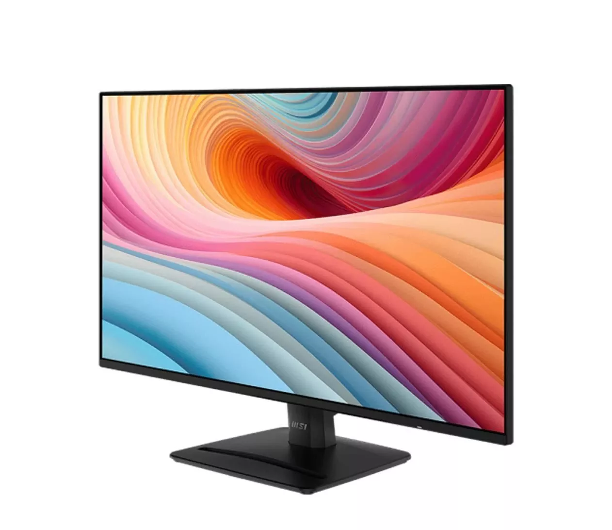 MSI PRO MP271A E2 EU Використання продукту за