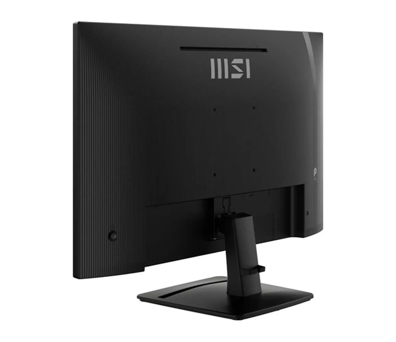 MSI PRO MP271A E2 EU Діагональ екрана  27 дюймів 