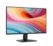 MSI PRO MP271A E2 EU