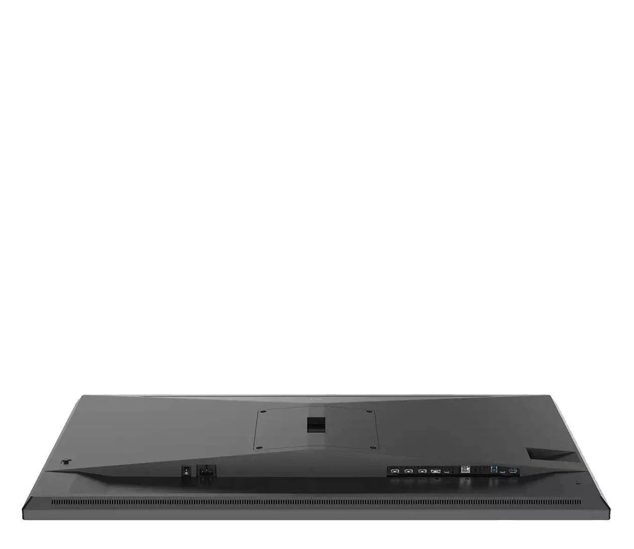 Philips 439P1/00 (439P1/00) EU діагональ екрана  42,5 дюйма <