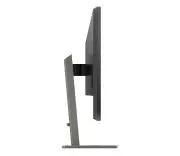 Philips 439P1/00 (439P1/00) EU