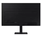 Samsung Essential S30GD S27D300GAUX (LS27D300GAUXEN) EU