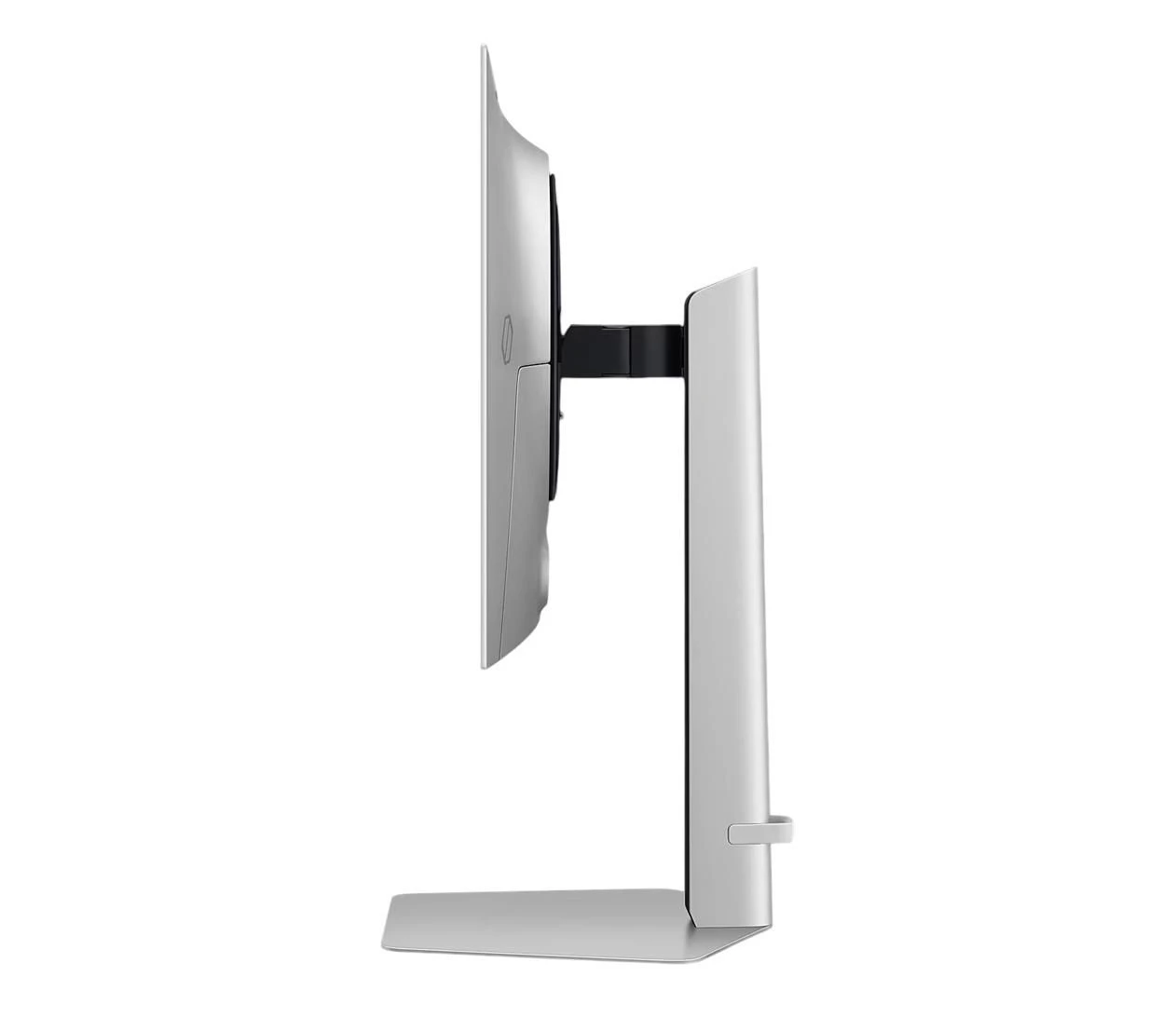 Samsung Odyssey G6 S27DG610SUX G61SD (LS27DG610SUXEN) EU Использование продукта по