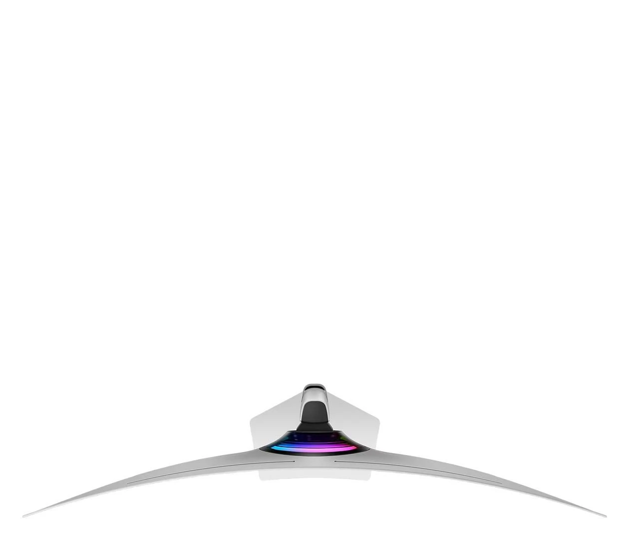 Samsung Odyssey OLED G9 S49DG910SUX G91SD (LS49DG910SUXEN) EU Использование продукта по назначению  Для геймеров