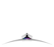 Samsung Odyssey OLED G9 S49DG910SUX G91SD (LS49DG910SUXEN) EU