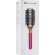 Dyson Vented Barrel brush 35mm Iron/Fuchsia (970293-01)