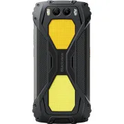 Blackview BV7300 6/256GB Black